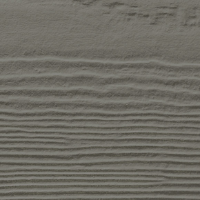 James Hardie's ColorPlus Durable Finish is Perfect for West Los Angeles Homes.