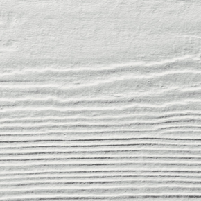 James Hardie's ColorPlus Durable Finish is Perfect for West Los Angeles Homes.