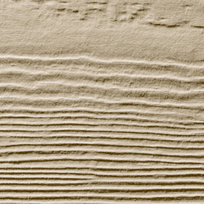 James Hardie's ColorPlus Durable Finish is Perfect for West Los Angeles Homes.