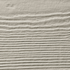James Hardie's ColorPlus Durable Finish is Perfect for West Los Angeles Homes.