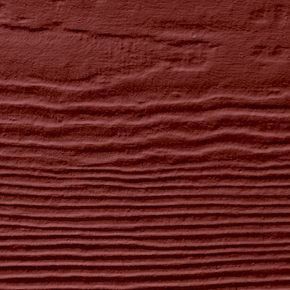 James Hardie's ColorPlus Durable Finish is Perfect for West Los Angeles Homes.