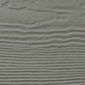 James Hardie's ColorPlus Durable Finish is Perfect for West Los Angeles Homes.