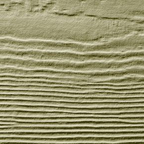 James Hardie's ColorPlus Durable Finish is Perfect for West Los Angeles Homes.