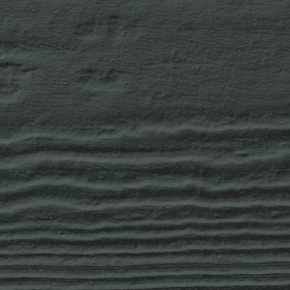 James Hardie's ColorPlus Durable Finish is Perfect for West Los Angeles Homes.