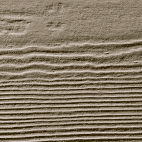 James Hardie's ColorPlus Durable Finish is Perfect for West Los Angeles Homes.