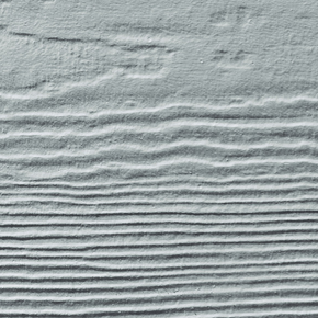 James Hardie's ColorPlus Durable Finish is Perfect for West Los Angeles Homes.