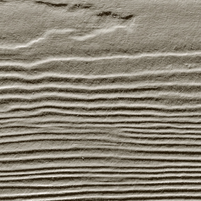 James Hardie's ColorPlus Durable Finish is Perfect for West Los Angeles Homes.