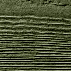 James Hardie's ColorPlus Durable Finish is Perfect for West Los Angeles Homes.