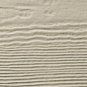 James Hardie's ColorPlus Durable Finish is Perfect for West Los Angeles Homes.
