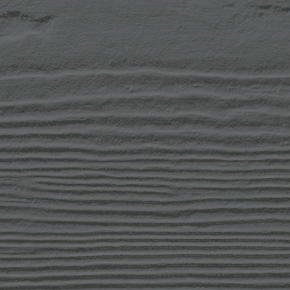 James Hardie's ColorPlus Durable Finish is Perfect for West Los Angeles Homes.