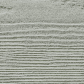 James Hardie's ColorPlus Durable Finish is Perfect for West Los Angeles Homes.