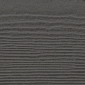 James Hardie's ColorPlus Durable Finish is Perfect for West Los Angeles Homes.