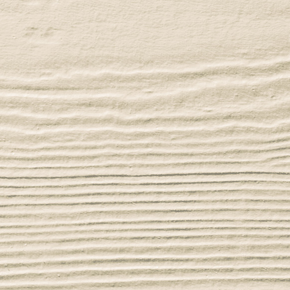 James Hardie's ColorPlus Durable Finish is Perfect for West Los Angeles Homes.