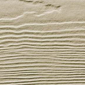 James Hardie's ColorPlus Durable Finish is Perfect for West Los Angeles Homes.