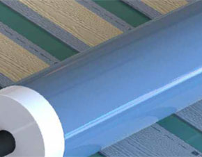 James Hardie's ColorPlus Durable Finish is Perfect for West Los Angeles Homes.